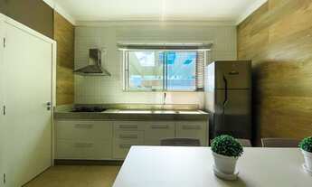 Imagem 3: Cobertura à venda, 305 m² por R$ 2.300.000,00 - Algodoal - Cabo Frio/RJ