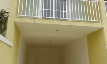 Imagem 3: SÃO PAULO - Casa Padrão - JARDIM ESTER