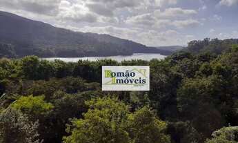 Imagem 6: Casa com 3 dormitórios à venda, 300 m² por R$ 1.790.000 - Alpes de Mairiporã - Mairiporã/S