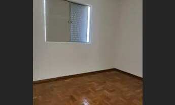 Imagem 3: Apartamento para aluguel e venda possui 49 metros quadrados com 2 quartos