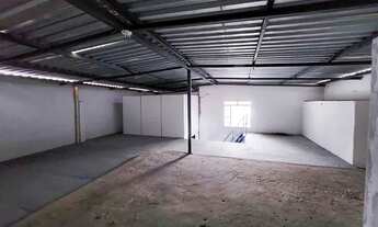 Imagem: Galpão / Depósito / Armazém para alugar