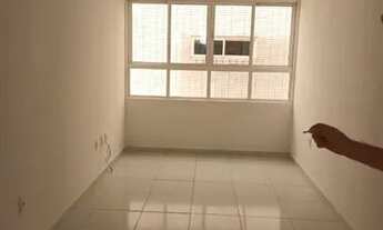 Imagem 5: Apartamento para aluguel no Bessa condomínio incluso