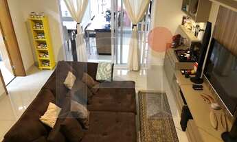 Imagem 4: LINDA CASA COM PISCINA