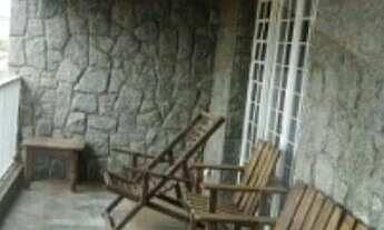 Imagem 3: Casa com 7 dormitórios à venda, 630 m² por R$ 695.000 - Planalto Paraíso - São Carlos/SP