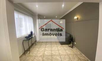 Imagem 7: Apartamento em Jaguaribe - Osasco, SP