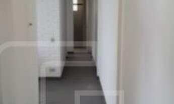 Imagem 3: SãO BERNARDO DO CAMPO - Padrão - VILA BAETA NEVES