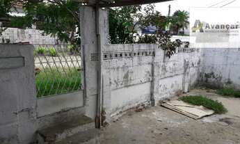 Imagem 4: BAIRRO NOVO - PRÓXIMA DA IGREJA NOSSA SENHORA DE FÁTIMA