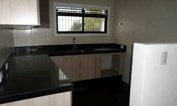 Imagem 3: Sobrado com 3 dormitórios à venda, 350 m² por R$ 850.000,00 - Mandaqui - São Paulo/SP