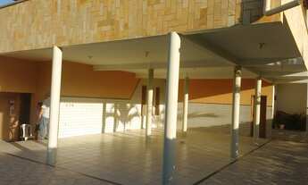 Imagem 7: Casa Duplex em Centro - Tibau