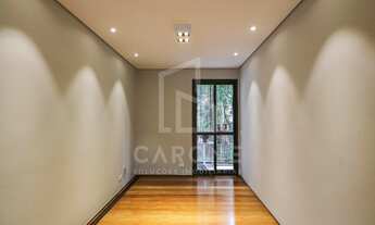 Imagem 6: SÃO PAULO - Apartamento Padrão - JARDIM PAULISTA