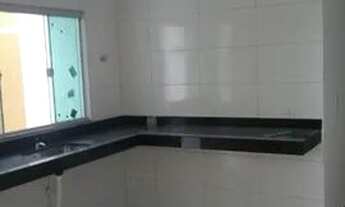 Imagem 7: Casa com ótimo padrão de acabamento