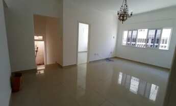 Imagem 2: Botafogo Casa com 3 dormitórios