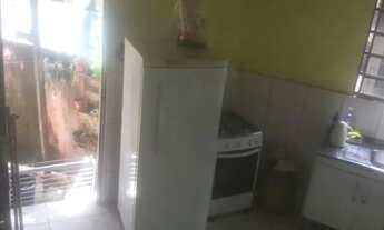 Imagem 3: Casa em Paripe - Salvador - BA