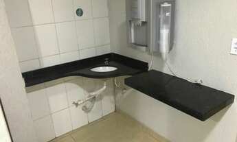 Imagem 3: EXCELENTE PONTO COMERCIAL A VENDA JARDIM PRIMAVERA, CARAGUATATUBA OTIMA OPORTUNIDADE DE