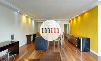 Imagem: Venda e locação