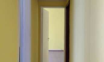 Imagem 7: Freguesia 2 quartos Rua Araguaia