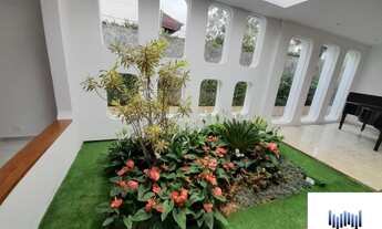 Imagem 2: SÃO PAULO - Casa Padrão - PLANALTO PAULISTA