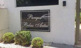 Imagem 5: Excelente Apartamento Res. Parque Bellas Artes