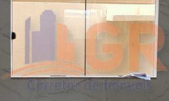 Imagem 4: Sobrado para Venda em Curitiba, Cajuru, 3 dormitórios, 1 suíte, 3 banheiros, 2 vagas