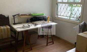 Imagem 7: Casa com 3 dormitórios para alugar, 128 m² por R$ 2.600/mês - Jardim Chapadão - Campinas/S