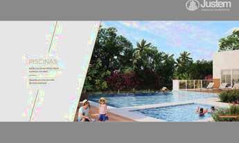 Imagem 5: Apartamento 3 dorm (1 suíte), varanda gourmet, 2 vagas