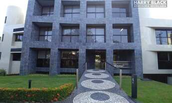 Imagem 6: Sala para alugar, 35 m² por R$ 1.925,00/mês - Graças - Recife/PE