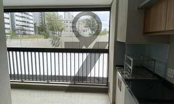 Imagem 3: Locação Apartamento com 3 dormitórios