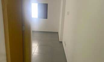 Imagem 7: CASA RUA DO RETIRO