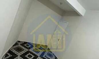 Imagem 6: Não perca mais tempo?? Venha realizar o sonho de conquistar sua casa com muito conforto