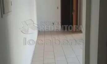 Imagem 2: Apartamento Padrão em São José do Rio Preto