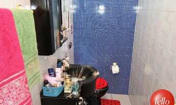 Imagem 6: São Paulo - Casa Comercial - Santana