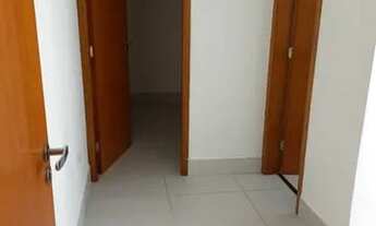 Imagem 4: Apartamento com 1 dormitório para alugar, 30 m² por R$ 920,01/mês - Parque Vitória - São P