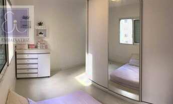 Imagem 4: LINDO APARTAMENTO MOBILIADO