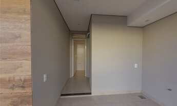 Imagem 3: Casa Alto Padrão à venda, 333 m² por R$ 699