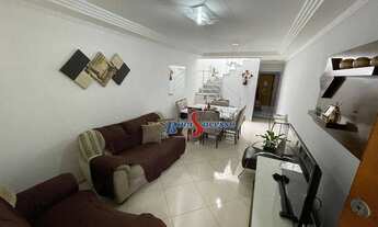 Imagem 2: Sobrado com 2 dormitórios à venda, 85 m² por R$ 475.000,00 - Vila Primavera - São Paulo/SP