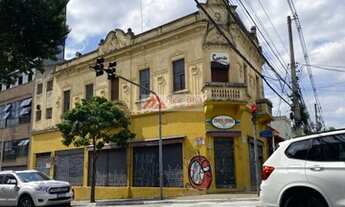 Imagem 5: Comercial, Bom Retiro - São Paulo