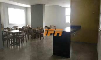 Imagem 7: Apartamento à venda, 85 m² por R$ 450.000,00 - Monção - Taubaté/SP