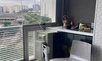 Imagem 7: Residencial - Centro