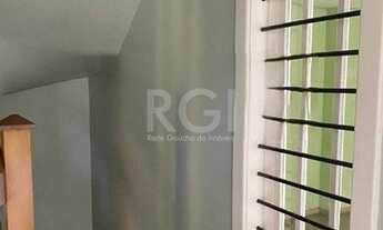 Imagem 5: Ótima Oportunidade de Venda - Entre em Contato Conosco