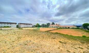 Imagem 6: Terreno em Parolin - Curitiba