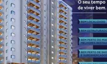 Imagem: EDIFÍCIO KAÍROS