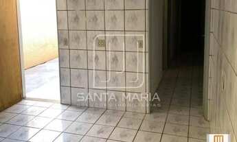 Imagem 7: Casa (térrea na rua) 2 dormitórios, cozinha planejada