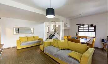 Imagem: Apartamento para Aluguel - Serra Grande