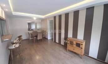 Imagem 3: Apartamento para aluguel, 2 quartos, 1 vaga, Bela Vista - Porto Alegre/RS