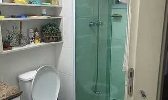 Imagem 5: Venda Apartamento com 2 dormitórios