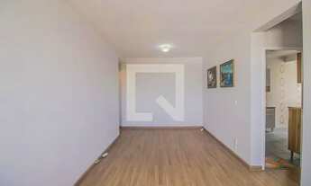 Imagem 4: Apartamento para Aluguel - Vila Mascote, 2 Quartos, 63 m2