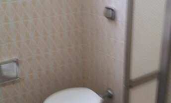 Imagem 5: Apartamento para alugar, 180 m² por R$ 3.500,00/mês - Aparecida - Santos/SP