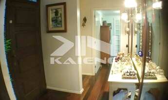 Imagem 6: PORTO ALEGRE - Casa Padrão - Boa Vista