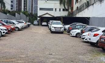 Imagem 3: Terreno zr4 à venda, 1996m² por R$ 9.100.000 - Água Verde - Curitiba/PR