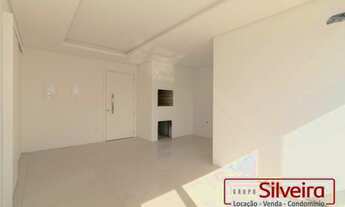 Imagem: PORTO ALEGRE - Apartamento Padrão - Jardim